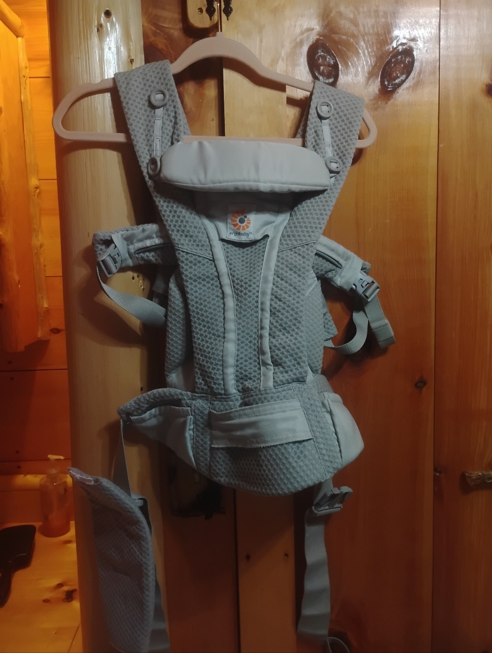 Ergo - Picture 2 of 7